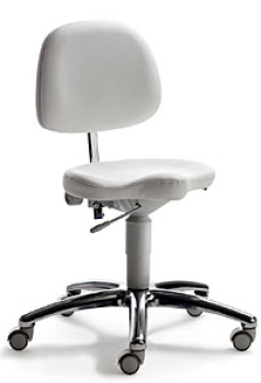 Ergo Line