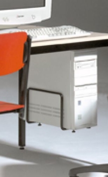 CPU1R | Computerhalterung rechts