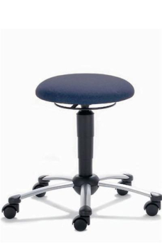 Hocker