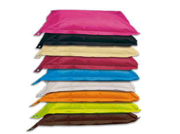 Chillout-Bag large