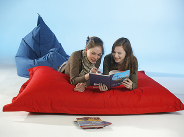6167 | Chillout-Bag XXL -