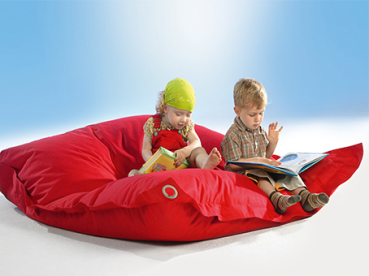 6167 | Chillout-Bag XXL -