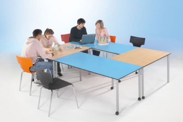 Vari-Oval | Vari² Set Oval""