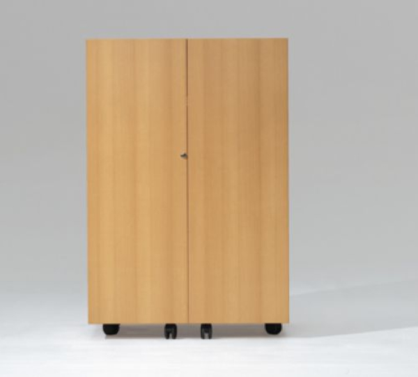 EDV 3000 EDV-Schrank