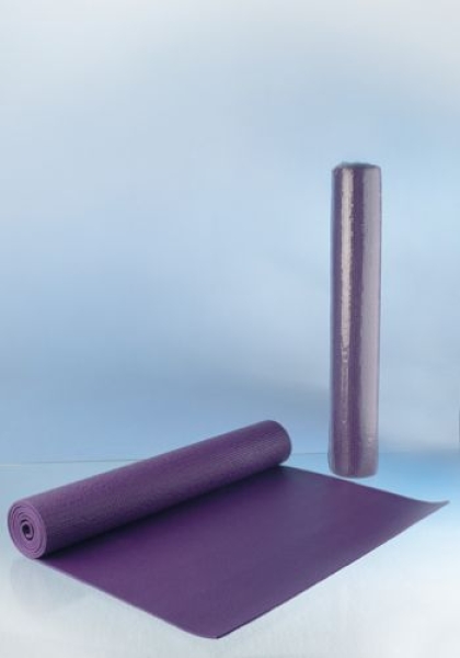 YD-07 | Gymnastik,Yoga,Camping