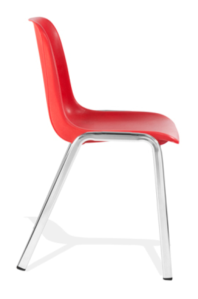 Stuhl Modell MAXI