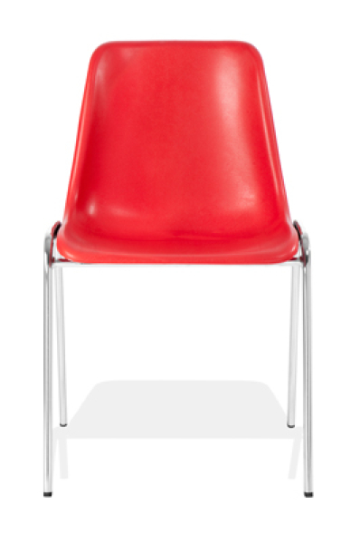 Stuhl Modell MAXI