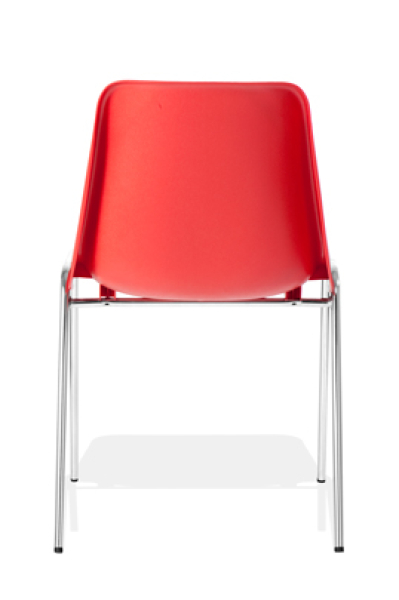 Stuhl Modell MAXI