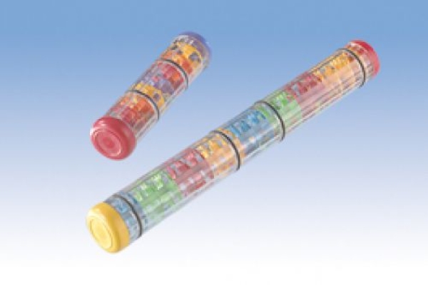 PM 200 | MusikInstrumentee