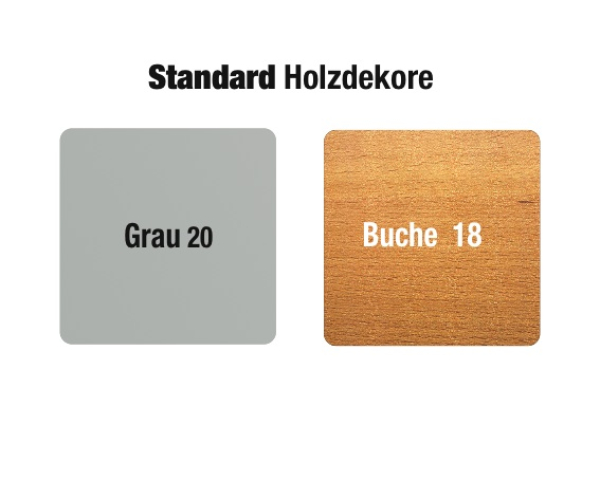 Schülertisch