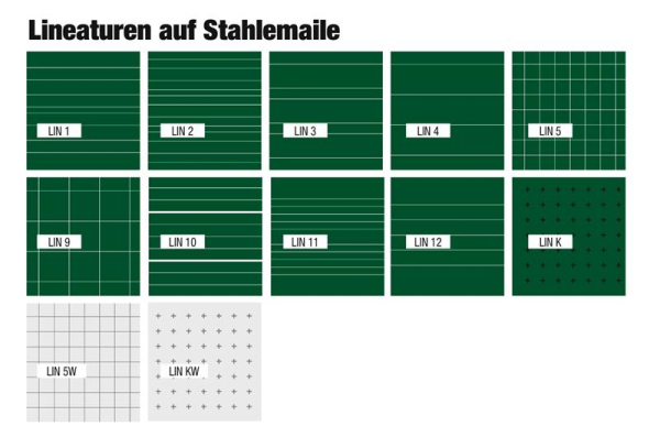 Fahrbare Klapptafel