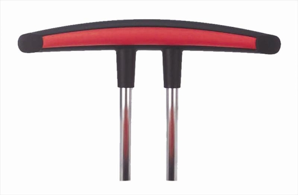 Rollhocker "Star" mit T-Lehne, 37-47 cm