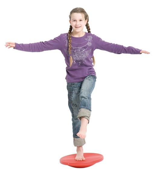 GymTop® Therapiekreisel