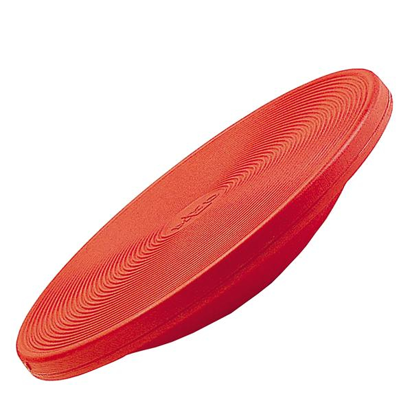 GymTop® Therapiekreisel