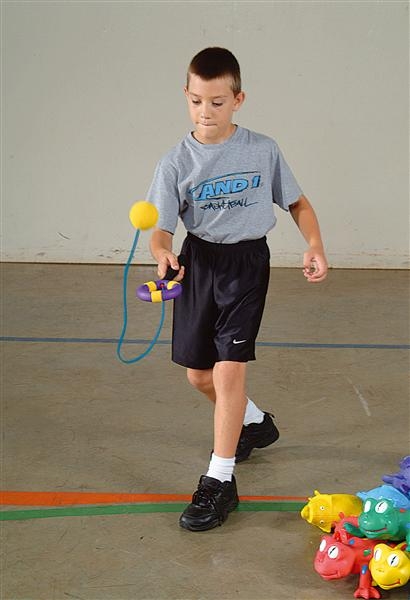 Super Foam Fangball 3er-Set
