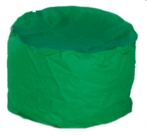 Chillout-Bag medium