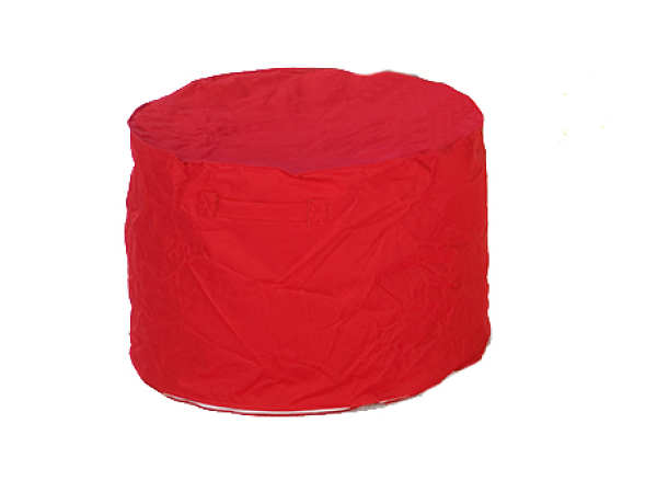 Chillout-Bag medium