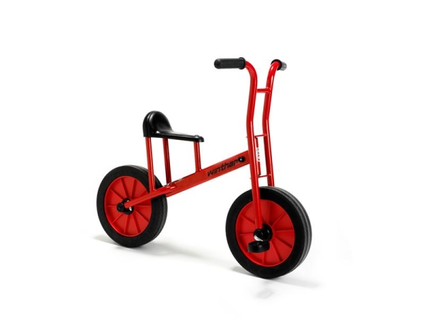 Bike RunnerTM small
