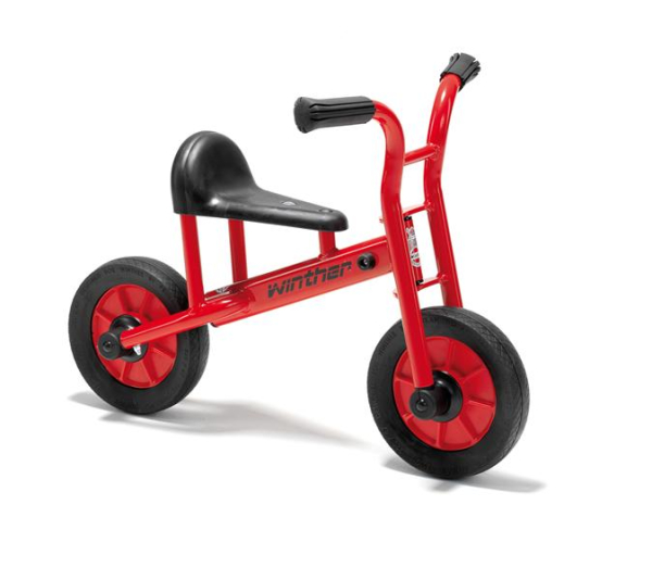 Bike RunnerTM small