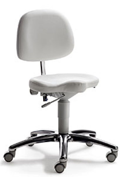 Ergo Line