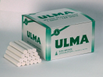 ULMA-Kreide weiß, konisch
